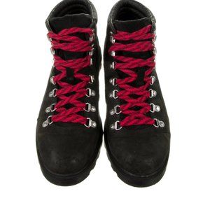 SOREL Waterproof Ankle Boots